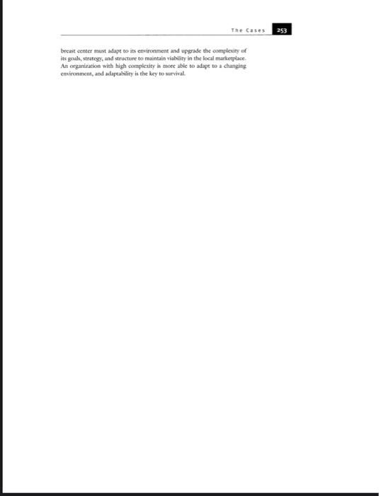 Read del Monaco, C. & Volcker, J.P. (2004).