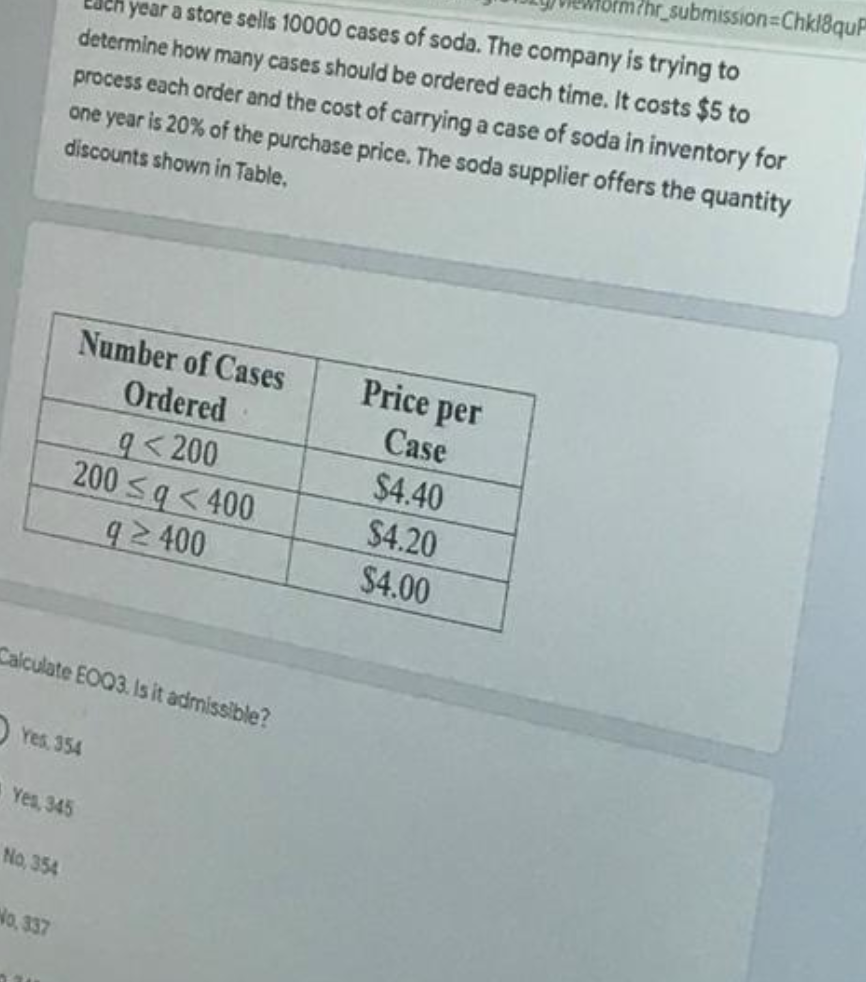 hr_submission=Chkl8quP Jen year a store sells