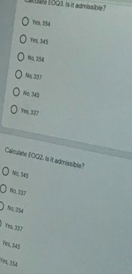 hr_submission=Chkl8quP Jen year a store sells