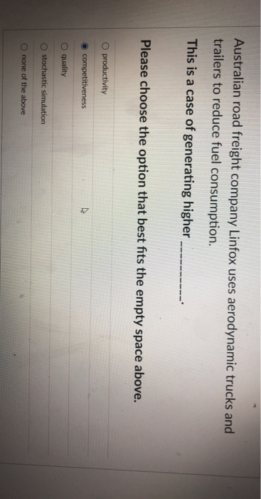 never mind i figured it out thank you anyway