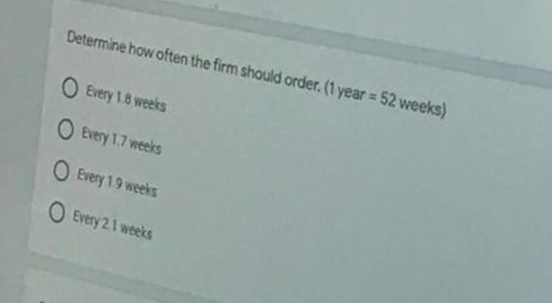 hr_submission=Chkl8quP Jen year a store sells