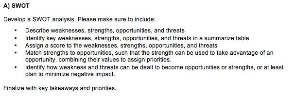 Thumbs Up Will Be Given For Answer. Your task is