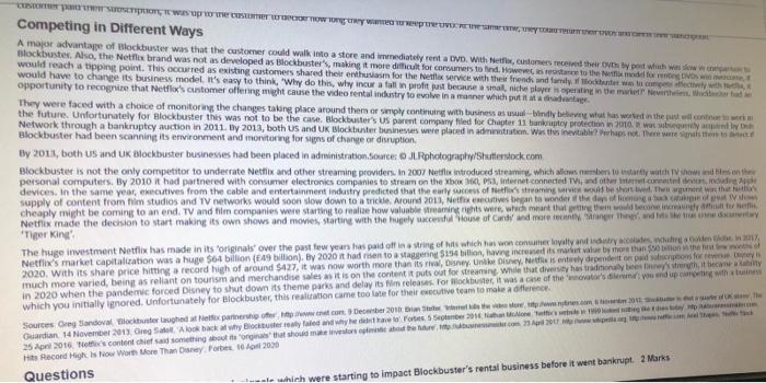 urgent please i need it now Question completion