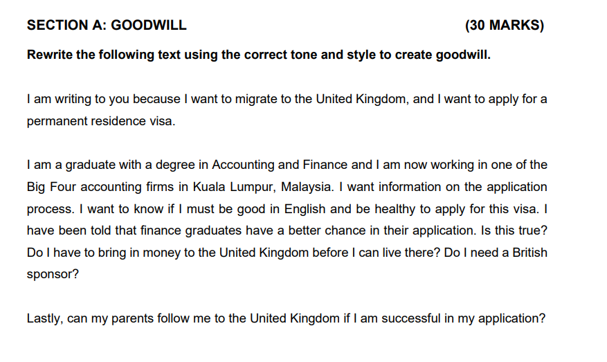 How to do this question? Please elaborate and