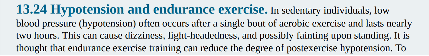 Can you please solve the question (a) by using R