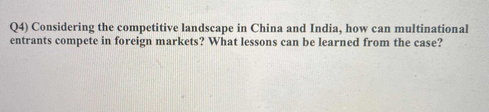 Amazon in Emerging Markets Case Study (4)