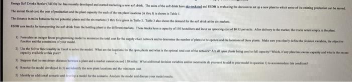 I need the answer to question 5 specifically