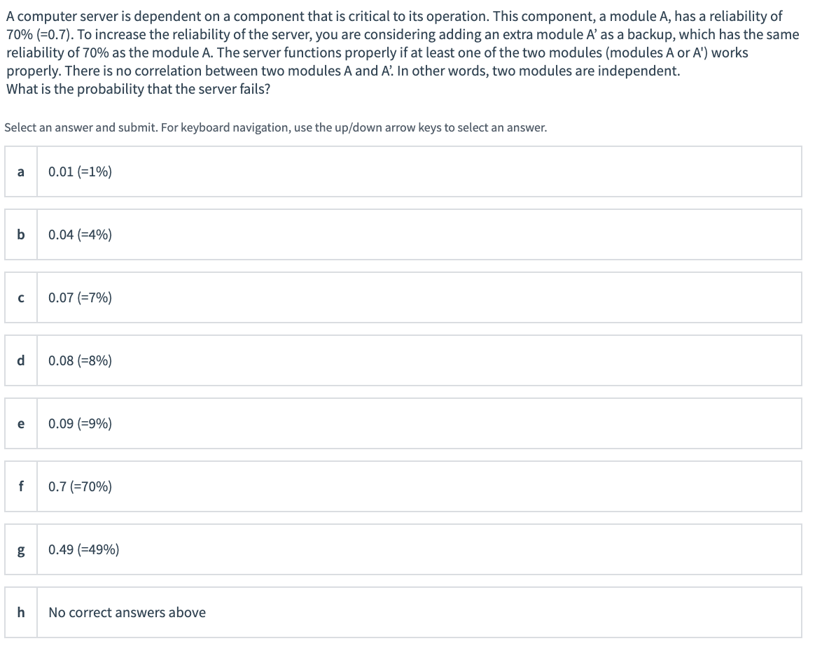 NOTE THAT IS THE SAME QUESTION BUT DIFFERENT