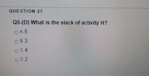  Q5. CPM A factory owner is going to construct a sales