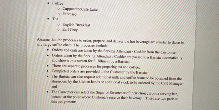 Assignment Using Microsoft PowerPoint, create a