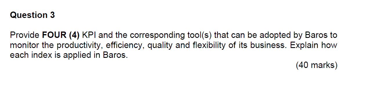 Baros, The Maldives The Republic of the Maldives