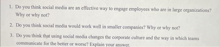 This subject is introduction. This assignment