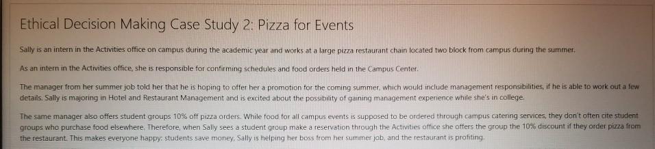 Hello, I need help with this and I have also