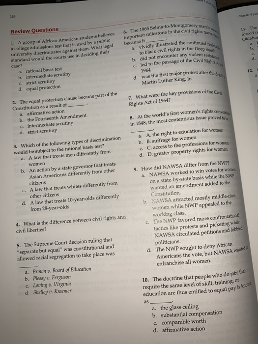d. was the first major protest after the do 8. At