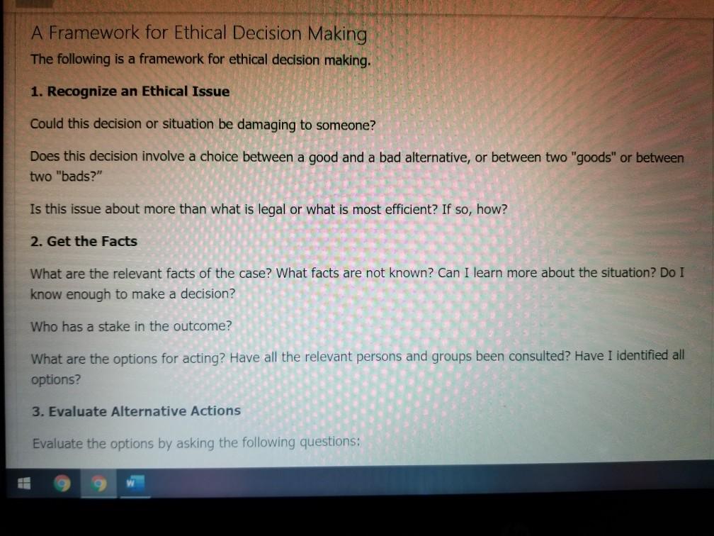 Hello, I need help with this and I have also