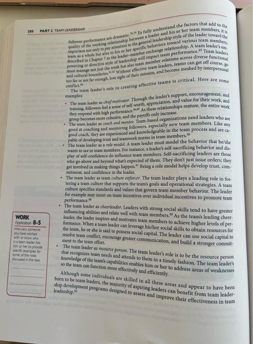 Post your thoughts on a specific topic within the