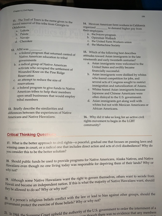d. was the first major protest after the do 8. At