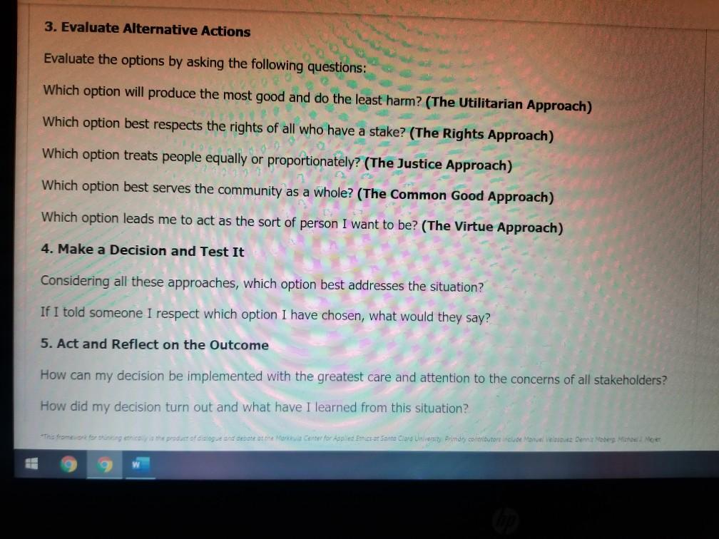 Hello, I need help with this and I have also