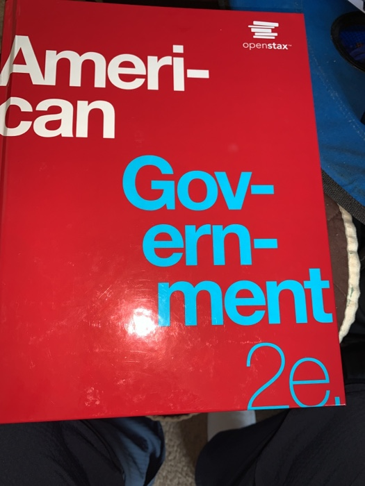 d. was the first major protest after the do 8. At