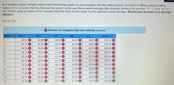 Please help me solve this Starbucks has a large,