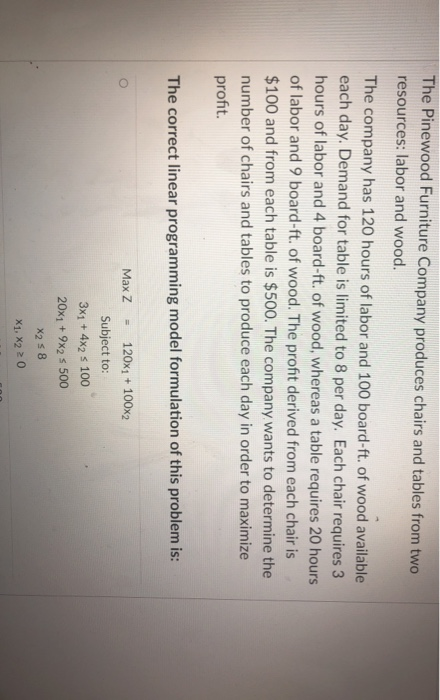 didnt mean to post this was able to solve The