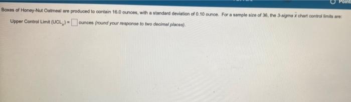 Can you please solve this on paper please? Point