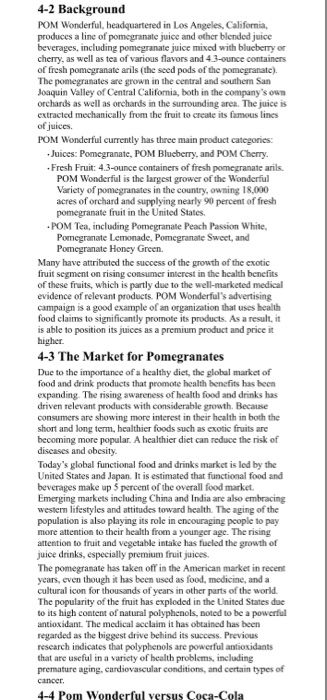 Analyse this case by identifying problems,