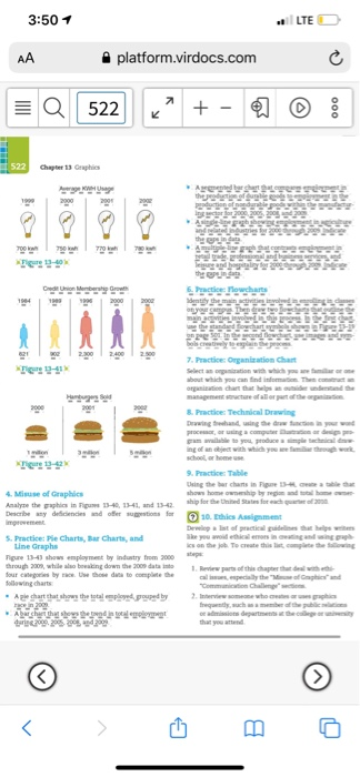 Statistical Analysis What can you figure out from