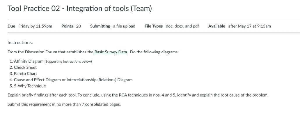 Dear Teacher, we are asked to do or draw the