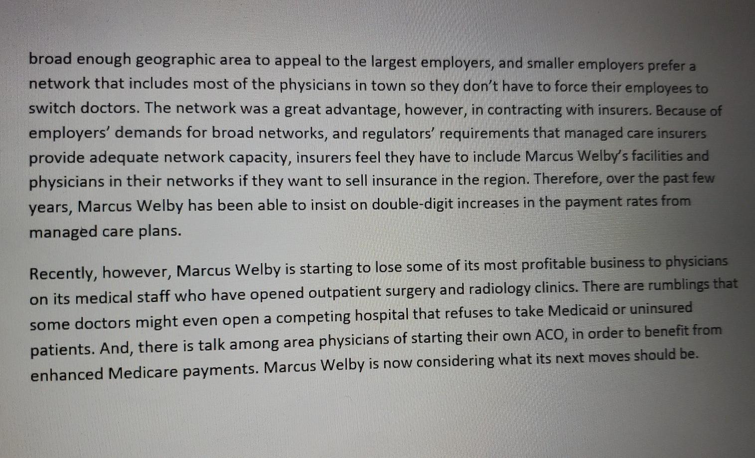 Assignment 08.2: Choosing e Assignment Directions