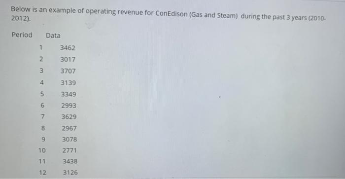 emergency!!! all one question. i really need