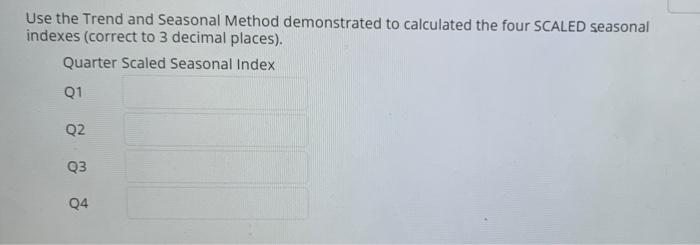 emergency!!! all one question. i really need