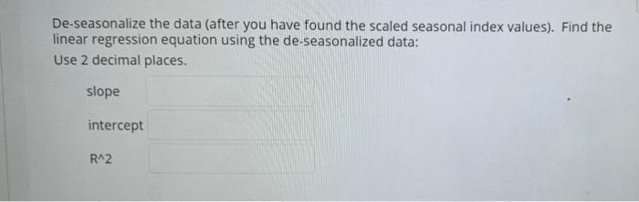 emergency!!! all one question. i really need