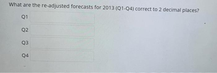 emergency!!! all one question. i really need