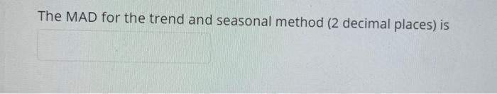 emergency!!! all one question. i really need