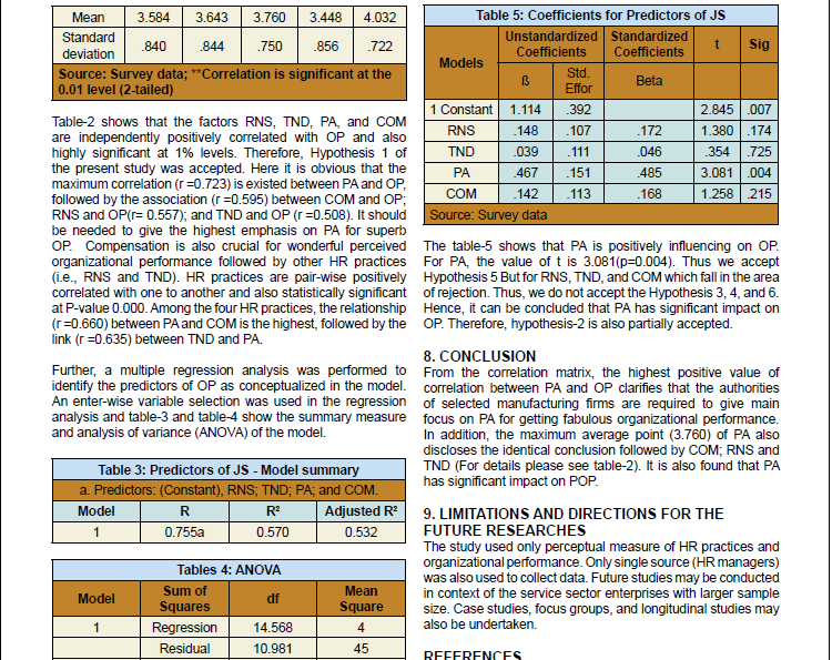 Write a critique for this article. ( Plagiarism