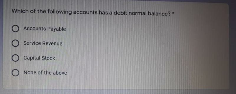 1 2 3 4 5 6 7 8 9 10 11 12 13 14 ABZ Company paid