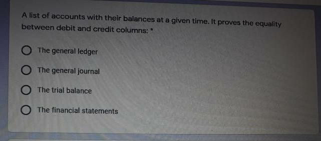 1 2 3 4 5 6 7 8 9 10 11 12 13 14 ABZ Company paid