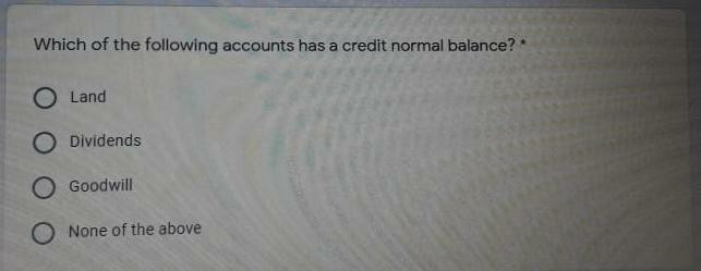 1 2 3 4 5 6 7 8 9 10 11 12 13 14 ABZ Company paid