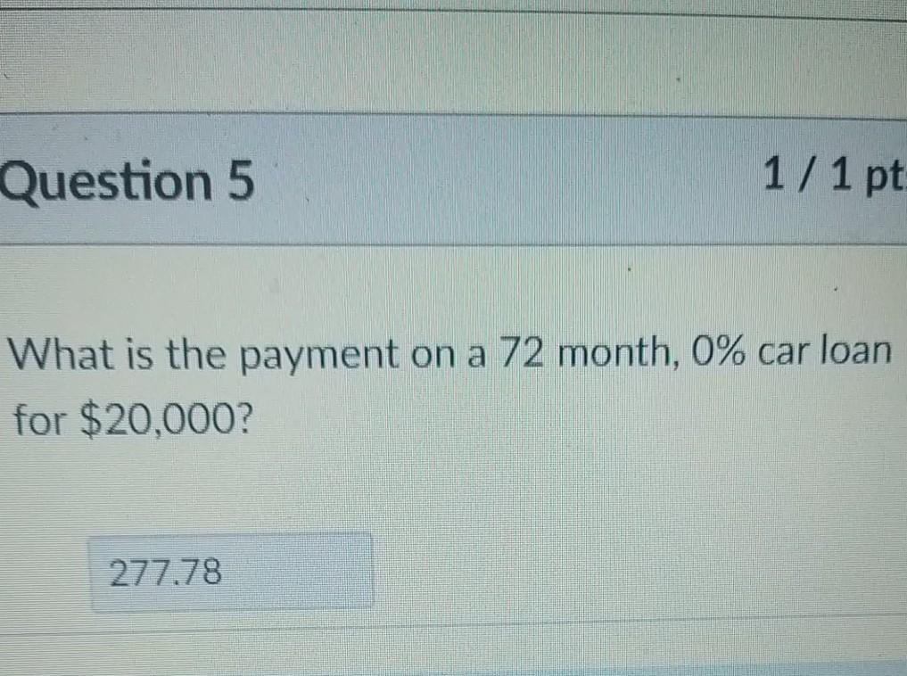 Hw do I use the BA 11plus to solve it? detailed