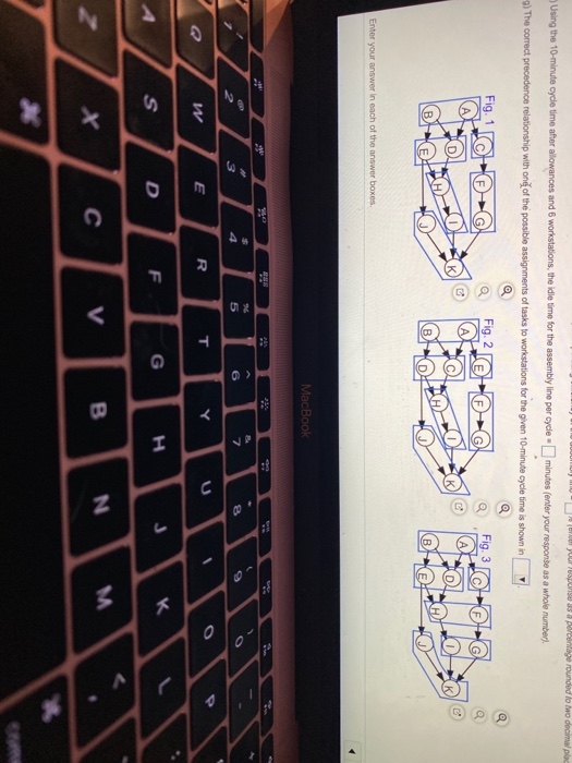 JUUTU 12 This Test 100 pts Dr. Lori Baker,