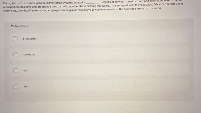 please answer the question clearly During the