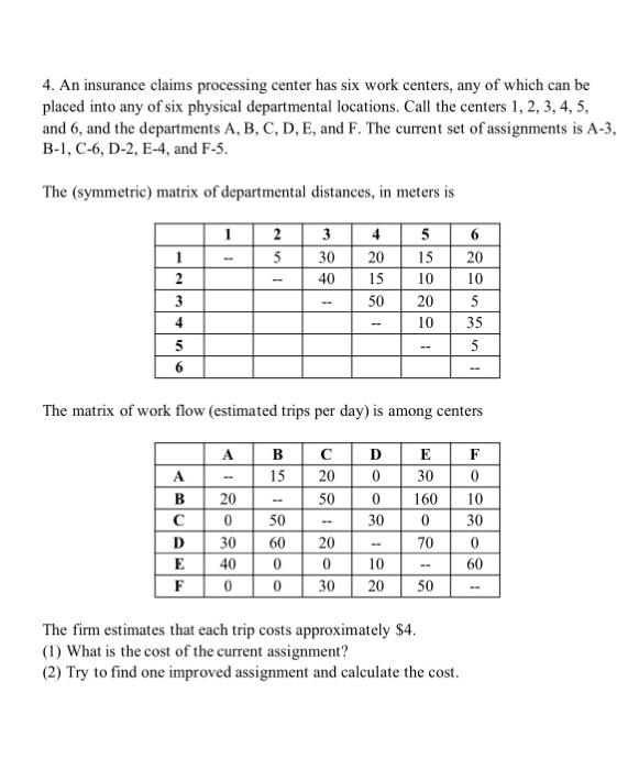 Please include the step you will take to solve it