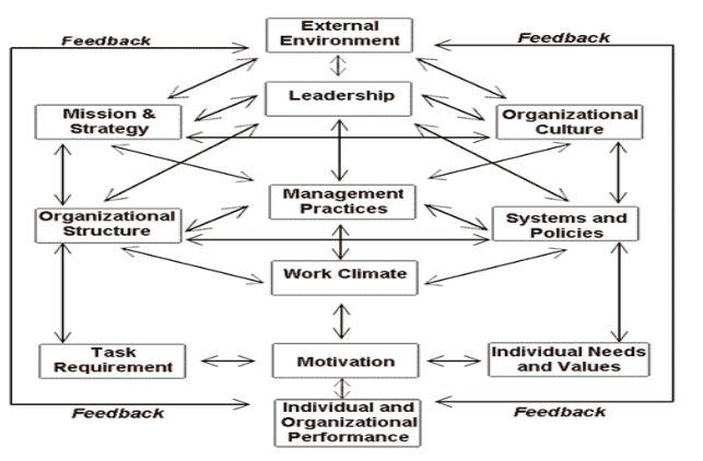 Analytical Based Questions: Below are five