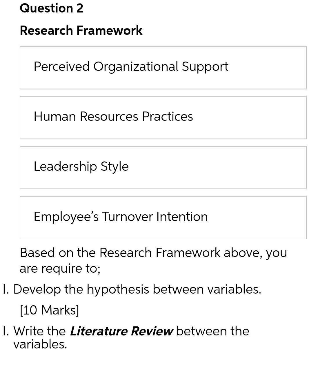 please do it correctly.. assume any data ..
