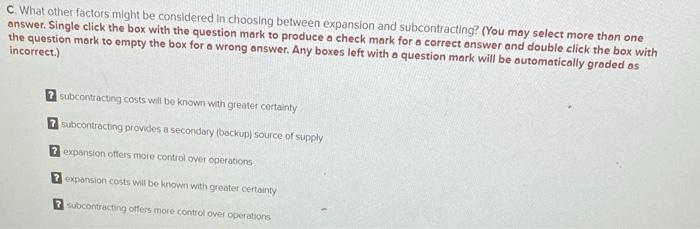 A company that produces pleasure boats has