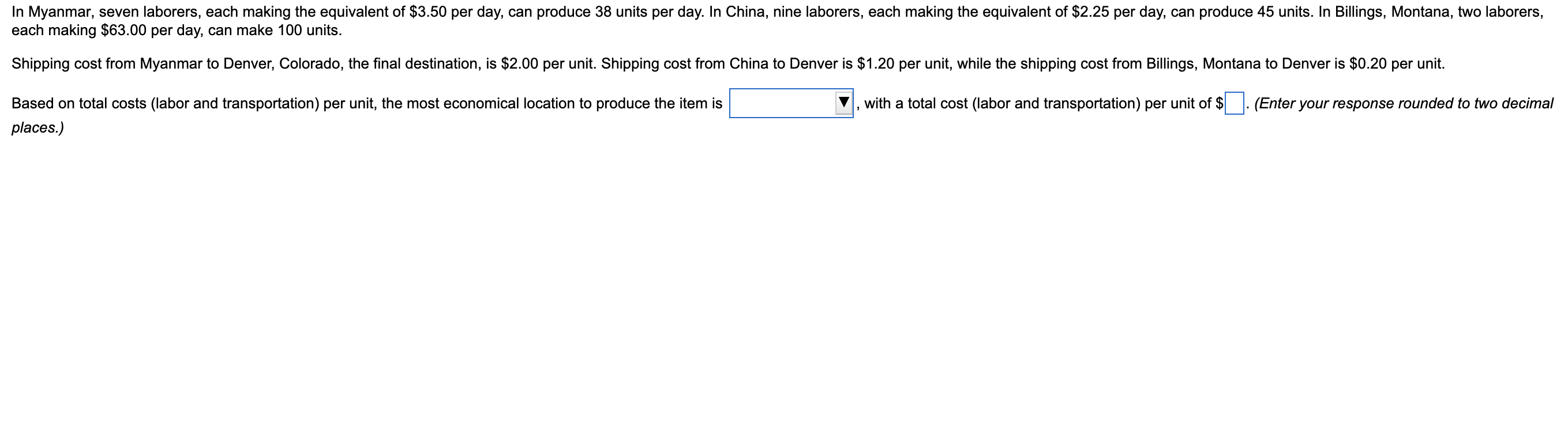Peter Billington Stereo, Inc., supplies car