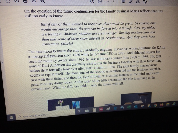 a carpenter to ausiness Aloe logo -sout before social media but before