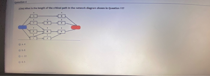  Moving to another on e the response non-worldays. From the information