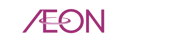 Please Write about Aeon Supermarke t using the